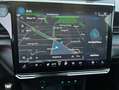 Ford Puma 1.0 EcoBoost Hybrid ST-LINE 92 kW, 5-türig Argento - thumbnail 12