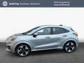 Ford Puma 1.0 EcoBoost Hybrid ST-LINE 92 kW, 5-türig Argento - thumbnail 1