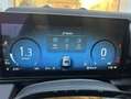 Ford Puma 1.0 EcoBoost Hybrid ST-LINE 92 kW, 5-türig Argento - thumbnail 11