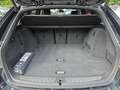 BMW 320 d Touring M Sport Shadow LED RFK Navi M Paket Schwarz - thumbnail 14