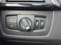 BMW 320 d Touring M Sport Shadow LED RFK Navi M Paket Schwarz - thumbnail 20