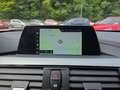 BMW 320 d Touring M Sport Shadow LED RFK Navi M Paket Schwarz - thumbnail 12