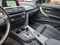 BMW 320 d Touring M Sport Shadow LED RFK Navi M Paket Schwarz - thumbnail 23
