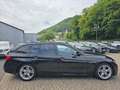 BMW 320 d Touring M Sport Shadow LED RFK Navi M Paket Schwarz - thumbnail 4
