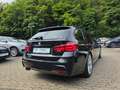BMW 320 d Touring M Sport Shadow LED RFK Navi M Paket Schwarz - thumbnail 3