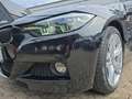 BMW 320 d Touring M Sport Shadow LED RFK Navi M Paket Schwarz - thumbnail 6
