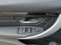 BMW 320 d Touring M Sport Shadow LED RFK Navi M Paket Schwarz - thumbnail 19