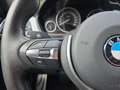 BMW 320 d Touring M Sport Shadow LED RFK Navi M Paket Schwarz - thumbnail 21