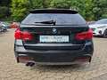 BMW 320 d Touring M Sport Shadow LED RFK Navi M Paket Schwarz - thumbnail 26