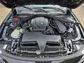 BMW 320 d Touring M Sport Shadow LED RFK Navi M Paket Schwarz - thumbnail 16