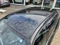 BMW 320 d Touring M Sport Shadow LED RFK Navi M Paket Schwarz - thumbnail 18