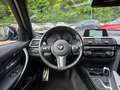 BMW 320 d Touring M Sport Shadow LED RFK Navi M Paket Schwarz - thumbnail 10