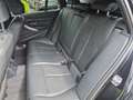 BMW 320 d Touring M Sport Shadow LED RFK Navi M Paket Schwarz - thumbnail 24