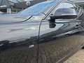 BMW 320 d Touring M Sport Shadow LED RFK Navi M Paket Schwarz - thumbnail 17