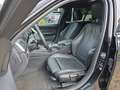 BMW 320 d Touring M Sport Shadow LED RFK Navi M Paket Schwarz - thumbnail 7