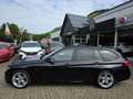 BMW 320 d Touring M Sport Shadow LED RFK Navi M Paket Schwarz - thumbnail 2