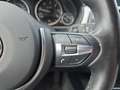 BMW 320 d Touring M Sport Shadow LED RFK Navi M Paket Schwarz - thumbnail 22