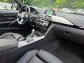 BMW 320 d Touring M Sport Shadow LED RFK Navi M Paket Schwarz - thumbnail 8