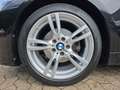 BMW 320 d Touring M Sport Shadow LED RFK Navi M Paket Schwarz - thumbnail 13
