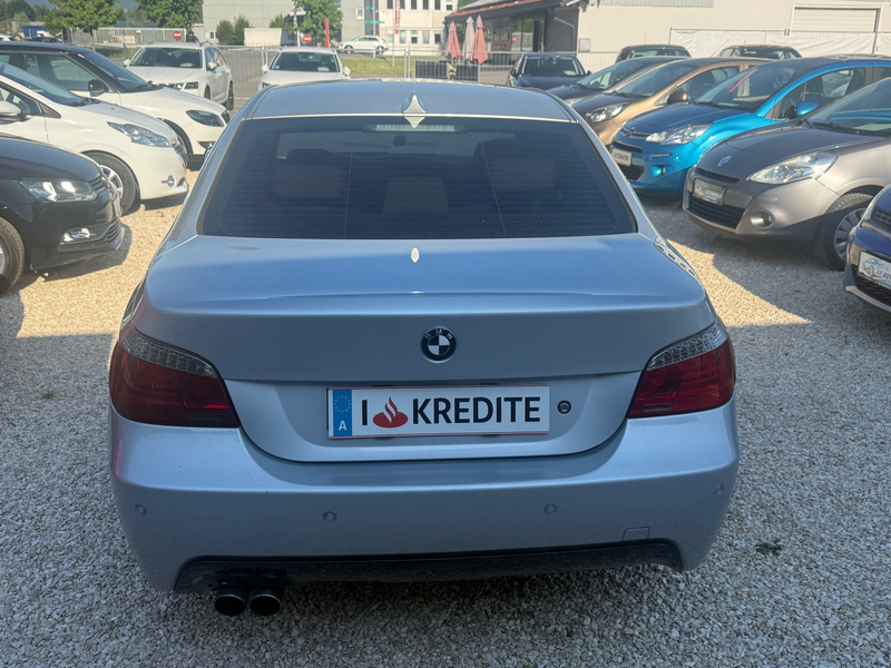 Photo du véhicule