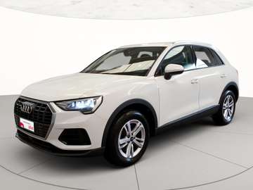 40 2.0 tdi quattro 200cv s-tronic