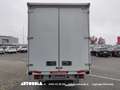 Opel Movano 35 L4 Cassonato N1 Blanc - thumbnail 4