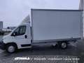 Opel Movano 35 L4 Cassonato N1 Blanc - thumbnail 2