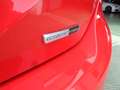 Ford Fiesta 1.0 Ecoboost Hybrid 125 CV 5 porte ST-Line X Rosso - thumbnail 21