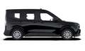 Ford Tourneo Courier Trend 1.0 EB 125 Aut WinterP PDC 92 kW (125 PS)... Schwarz - thumbnail 2