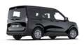 Ford Tourneo Courier Trend 1.0 EB 125 Aut WinterP PDC 92 kW (125 PS)... Schwarz - thumbnail 3
