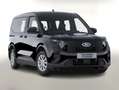 Ford Tourneo Courier Trend 1.0 EB 125 Aut WinterP PDC 92 kW (125 PS)... Schwarz - thumbnail 1