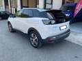 Peugeot 3008 3008 Hybrid 225 e-EAT8 Allure Pack Wit - thumbnail 3