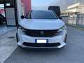 Peugeot 3008 3008 Hybrid 225 e-EAT8 Allure Pack Wit - thumbnail 2