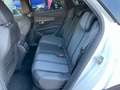 Peugeot 3008 3008 Hybrid 225 e-EAT8 Allure Pack Wit - thumbnail 7