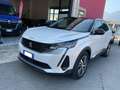 Peugeot 3008 3008 Hybrid 225 e-EAT8 Allure Pack Wit - thumbnail 1