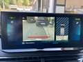 Peugeot 3008 3008 Hybrid 225 e-EAT8 Allure Pack Wit - thumbnail 10