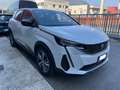 Peugeot 3008 3008 Hybrid 225 e-EAT8 Allure Pack Wit - thumbnail 5