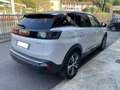 Peugeot 3008 3008 Hybrid 225 e-EAT8 Allure Pack Wit - thumbnail 4