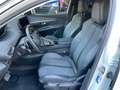 Peugeot 3008 3008 Hybrid 225 e-EAT8 Allure Pack Wit - thumbnail 6