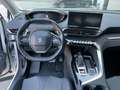 Peugeot 3008 3008 Hybrid 225 e-EAT8 Allure Pack Wit - thumbnail 8