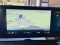 Peugeot 3008 3008 Hybrid 225 e-EAT8 Allure Pack Wit - thumbnail 9