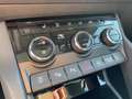 Skoda Karoq Drive 125 Pano*AHK*ACC*DSG*Navi*SpurH+SpurW Červená - thumbnail 15