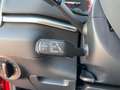 Skoda Karoq Drive 125 Pano*AHK*ACC*DSG*Navi*SpurH+SpurW Červená - thumbnail 9