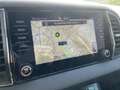 Skoda Karoq Drive 125 Pano*AHK*ACC*DSG*Navi*SpurH+SpurW Červená - thumbnail 12