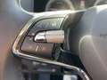 Skoda Karoq Drive 125 Pano*AHK*ACC*DSG*Navi*SpurH+SpurW Červená - thumbnail 10