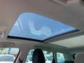 Skoda Karoq Drive 125 Pano*AHK*ACC*DSG*Navi*SpurH+SpurW Červená - thumbnail 6