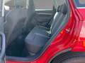 Skoda Karoq Drive 125 Pano*AHK*ACC*DSG*Navi*SpurH+SpurW Rot - thumbnail 5