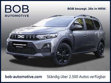 Extreme hybrid 155 NAVI SHZ LHZ PDC BT
