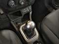 Jeep Renegade 1.0 T3 120cv Longitude Rosso - thumbnail 14