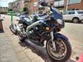 Triumph Sprint RS Noir - thumbnail 5